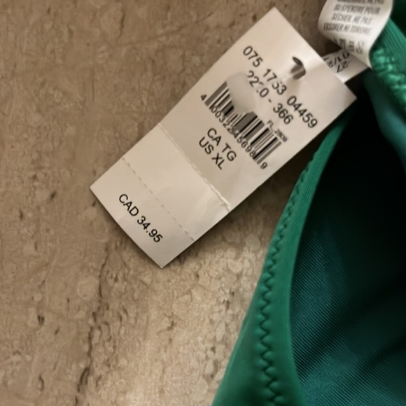 Aerie Bikini Bottom - Picture 3 of 3